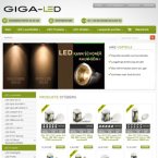giga-led-shop