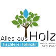 tischlerei-tolinzki-ug-haftungsbeschraenkt