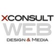 xconsult-webdesign-media