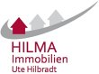 hilma-immobilien