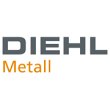 diehl-metall-stiftung-co-kg