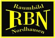 raumbild-nordhausen