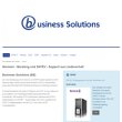 business-solutions-gmbh