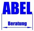 abel-beratung