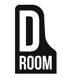 d-room-recording-studio