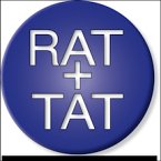 rat-tat-loesungen-rund-um-den-computer