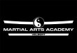 martial-arts-academy-velbert