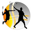 freie-badminton-gemeinschaft