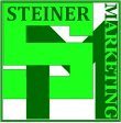 steiner-marketing