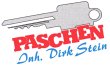 schluessel-paschen