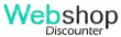 webshop-discounter