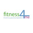 fitness-4-me