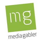mediagabler