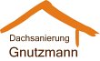 dachsanierung-gnutzmann-gbr