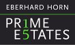 eberhard-horn-prime-estates-gmbh