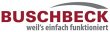 buschbeck-gmbh