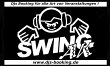 dj-swing-ak-dj-veranstaltungsservice