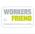 workers-friend-reiner-pruehs