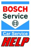 bosch-car-service-help
