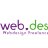 ch-web-design-inh-christina-glatz