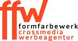 formfarbewerk