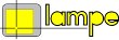 lampe-it