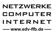 netzwerke---computer---internet