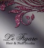 le-figaro---hair-nail-studio