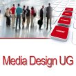 media-design-ug