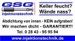 gsg-injektionstechnik-gmbh