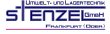 stenzel-gmbh-frankfurt-oder