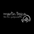 martin-trojca---foto-film-postproduktion