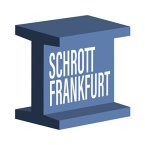 schrott-frankfurt