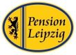 pension-leipzig