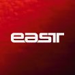 east-gmbh