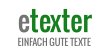 etexter---texter-fuer-firmen