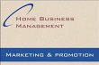 lr-berater-by-home-business-management