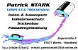 patrick-stark-verputz-und-trockenbau-fachbetrieb