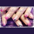 nails-more-inka-doering