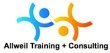 allweil-training-consulting