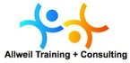 allweil-training-consulting