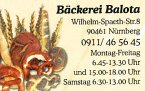 baeckerei-balota