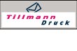 tillmann-druck-gmbh