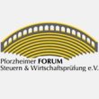 pforzheimer-forum-steuern-und-wirtschaftspruefung-e-v