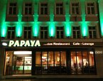 papaya-restaurant