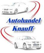 autohandel-kfz-service-knauff