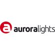 auroralights-web-and-graphic-design