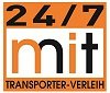 mit24-transporter-verleih