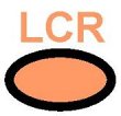 lcr-spanisch-coaching-beratung