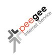 peegee-internetservice